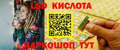 гидропоника Новозыбков