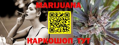 гидропоника Новозыбков