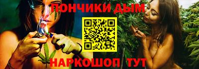 mix Новокубанск