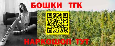 гидропоника Новозыбков