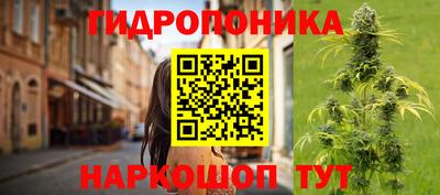 mix Новокубанск